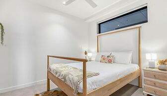 Bokarina Beach Apartments Ascend Hotel Collection