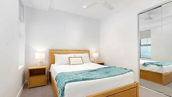 Bokarina Beach Apartments Ascend Hotel Collection