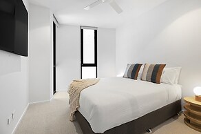 Bokarina Beach Apartments Ascend Hotel Collection