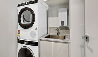 Bokarina Beach Apartments Ascend Hotel Collection