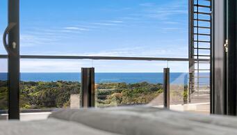 Bokarina Beach Apartments Ascend Hotel Collection