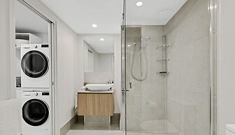 Bokarina Beach Apartments Ascend Hotel Collection