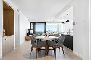 Bokarina Beach Apartments Ascend Hotel Collection