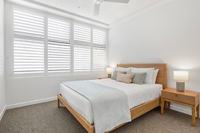 Bokarina Beach Apartments Ascend Hotel Collection