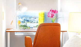 Bokarina Beach Apartments Ascend Hotel Collection