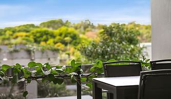 Bokarina Beach Apartments Ascend Hotel Collection