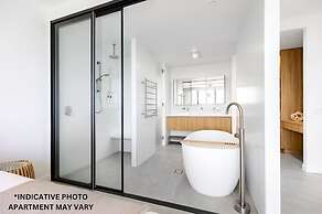 Bokarina Beach Apartments Ascend Hotel Collection