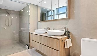 Bokarina Beach Apartments Ascend Hotel Collection