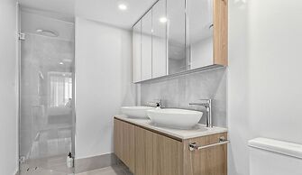 Bokarina Beach Apartments Ascend Hotel Collection