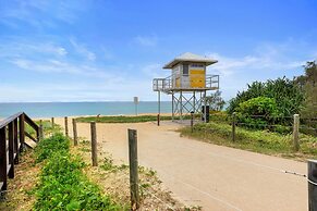 Bokarina Beach Apartments Ascend Hotel Collection