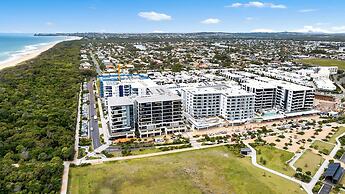 Bokarina Beach Apartments Ascend Hotel Collection