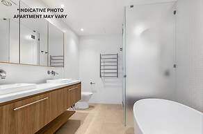 Bokarina Beach Apartments Ascend Hotel Collection