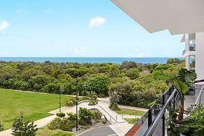 Bokarina Beach Apartments Ascend Hotel Collection