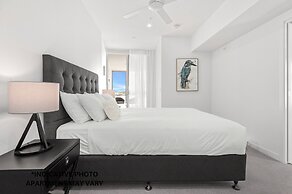 Bokarina Beach Apartments Ascend Hotel Collection