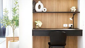 Bokarina Beach Apartments Ascend Hotel Collection