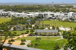 Bokarina Beach Apartments Ascend Hotel Collection