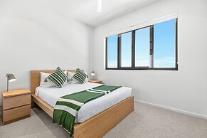 Bokarina Beach Apartments Ascend Hotel Collection