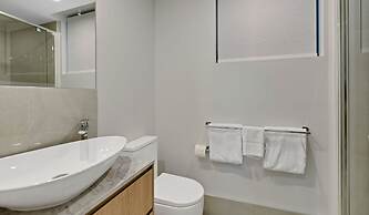 Bokarina Beach Apartments Ascend Hotel Collection