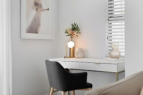 Bokarina Beach Apartments Ascend Hotel Collection