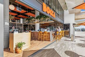 Bokarina Beach Apartments Ascend Hotel Collection