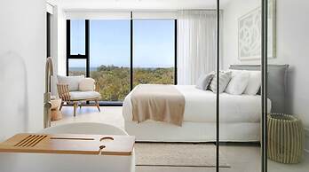 Bokarina Beach Apartments Ascend Hotel Collection