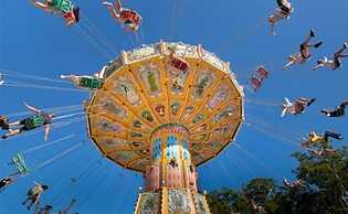 Bokarina Beach Apartments Ascend Hotel Collection