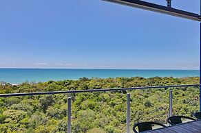 Bokarina Beach Apartments Ascend Hotel Collection