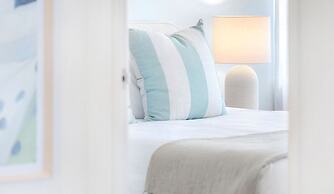 Bokarina Beach Apartments Ascend Hotel Collection