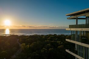 Bokarina Beach Apartments Ascend Hotel Collection