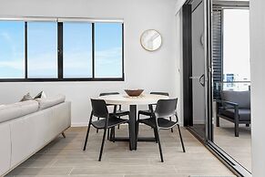 Bokarina Beach Apartments Ascend Hotel Collection