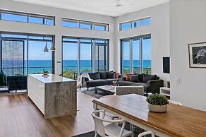 Bokarina Beach Apartments Ascend Hotel Collection