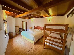 Atacama Lodge Rukazen