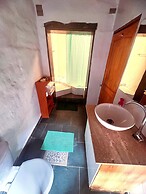 Atacama Lodge Rukazen