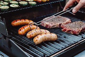 Candlewood Suites Chester Richmond by IHG