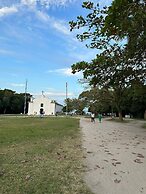 Suíte Casa do Tesouro no Quadrado - com L'Occitane - recém inaugurada