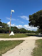 Suíte Casa do Tesouro no Quadrado - com L'Occitane - recém inaugurada