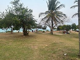 Suíte Casa do Tesouro no Quadrado - com L'Occitane - recém inaugurada