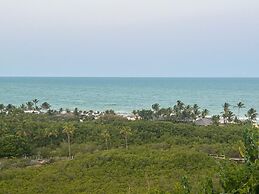 Suíte Casa do Tesouro no Quadrado - com L'Occitane - recém inaugurada