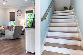 Sungazer Chateau by Avantstay Short Walk to the Beach + Pool Access