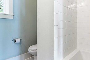 Sungazer Chateau by Avantstay Short Walk to the Beach + Pool Access