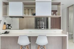 PORTANOVA SUITES by ADVENTU