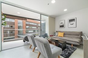 PORTANOVA SUITES by ADVENTU