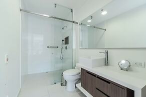 PORTANOVA SUITES by ADVENTU