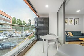 PORTANOVA SUITES by ADVENTU