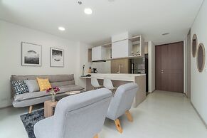 PORTANOVA SUITES by ADVENTU