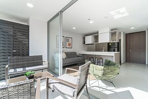 PORTANOVA SUITES by ADVENTU