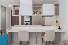 PORTANOVA SUITES by ADVENTU