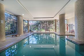 PORTANOVA SUITES by ADVENTU