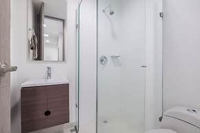 PORTANOVA SUITES by ADVENTU