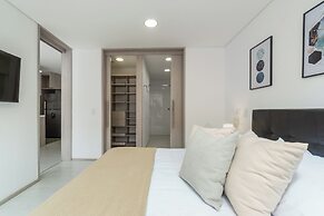 PORTANOVA SUITES by ADVENTU